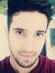 Imad Ed...