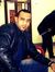 Ahmed A...
