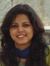 Rachana...