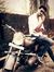 Aswin C...