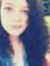 Elif Bu...