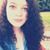 Elif Bultan