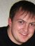 Dmitriy
