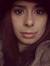 Eva Nieves