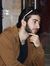 Hazem K...