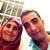 Saed Bani odeh