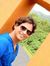 Rohit B...