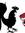 Rooster Teeth #1 Fan