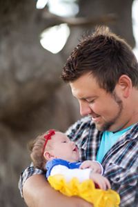 Jordan Michael McDaniel