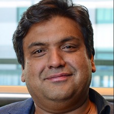 Asif