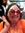 Tabitha Davis | 3 comments