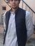 Yasir Khan