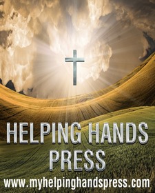 Helping Hands Press
