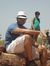 Ankit S...
