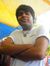 Aditya ...