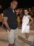 Ramy Ramzy