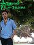 Ahmed H...