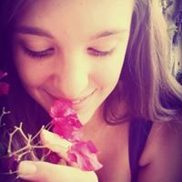 Σαββινακι Ζαφ.