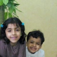 أسامة القناوي