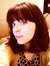 Amanda Haggerty