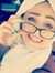 Rawan Abd