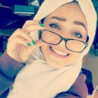 Rawan Abd
