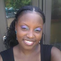 Tamika Francis