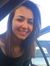 Zeina A...