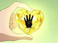 فاطمة مطاوع