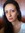 Пламена | 5 comments