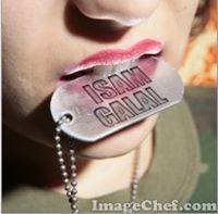 Isam Galal