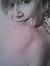 Randi Olsen pavlick