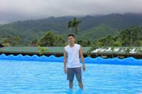 Jowen Antonio