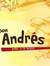 Don Andrea