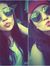Tatiana...