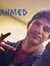 Ahmed N...