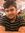 Avinash...