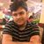 Avinash Butani