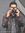 Wael Oraby