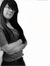 Kathryn