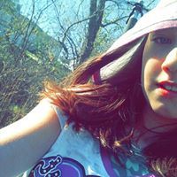 Abby Schuring
