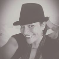 charisse singletart