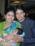 Harshad...