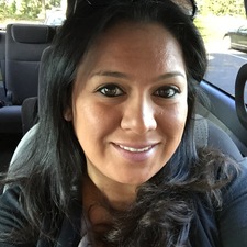 Tlaureano80gmail.com