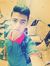 Walid H...