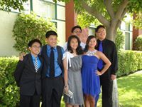 Elnathan Constantino