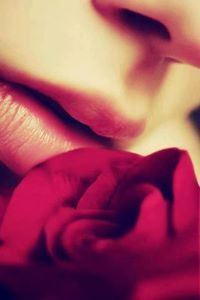 سجى المرتضى