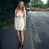 'δωρα μονροε'