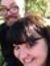 Amy Ide