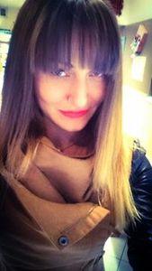 Κατια Τσιμποταρου